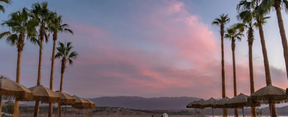 Bonus de bienvenue 200% jusqu'à 500€ + 100 Tours Gratuits sur le 1er Dépôt - Unique Casino