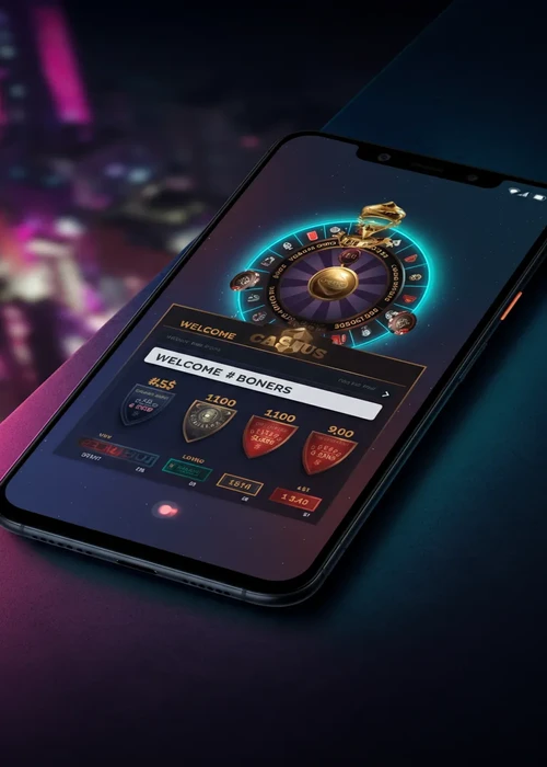 Unique Casino bonus pack bienvenue freespins conditions