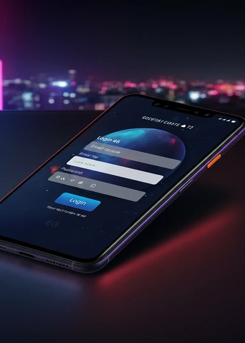 Unique Casino connexion récupération mot de passe sécurité